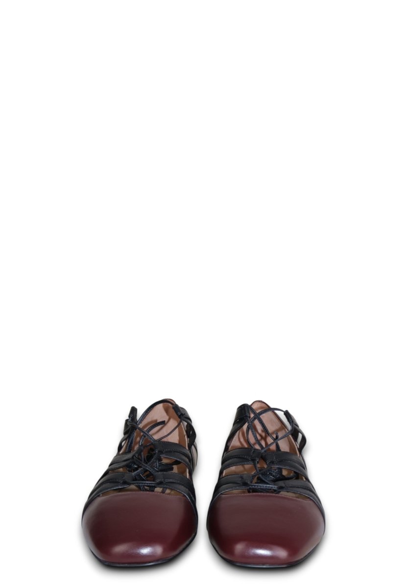 nappa - bordeaux - 10Decimi