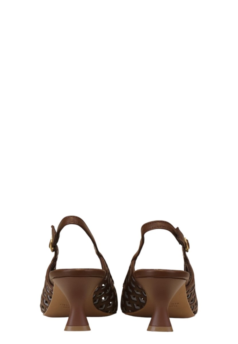 NAPPA - CHOCO/AVIO - 10Decimi