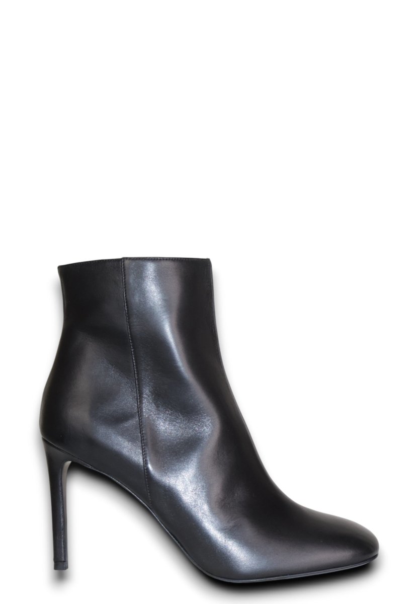 Nappa - nero - 10Decimi