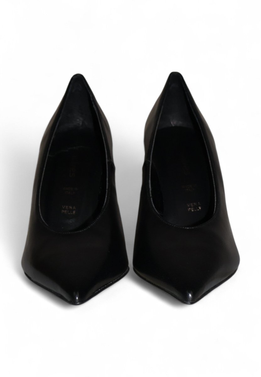 nappa - nero - 10Decimi