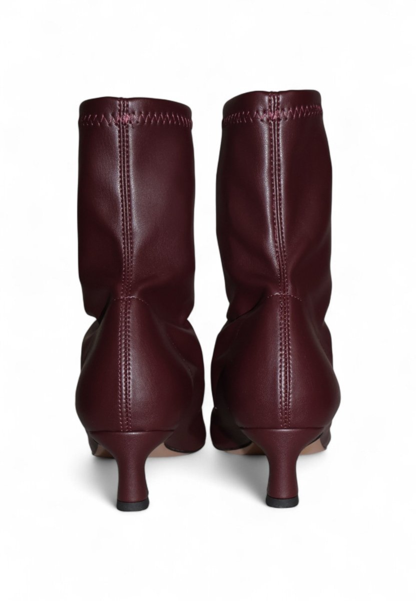 nastro - bordeaux - 10Decimi