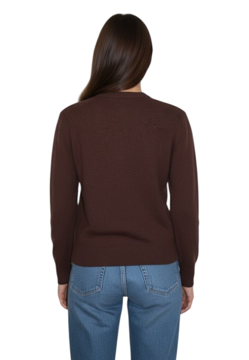 new queen - andare peggio 18 emb - 10Decimi