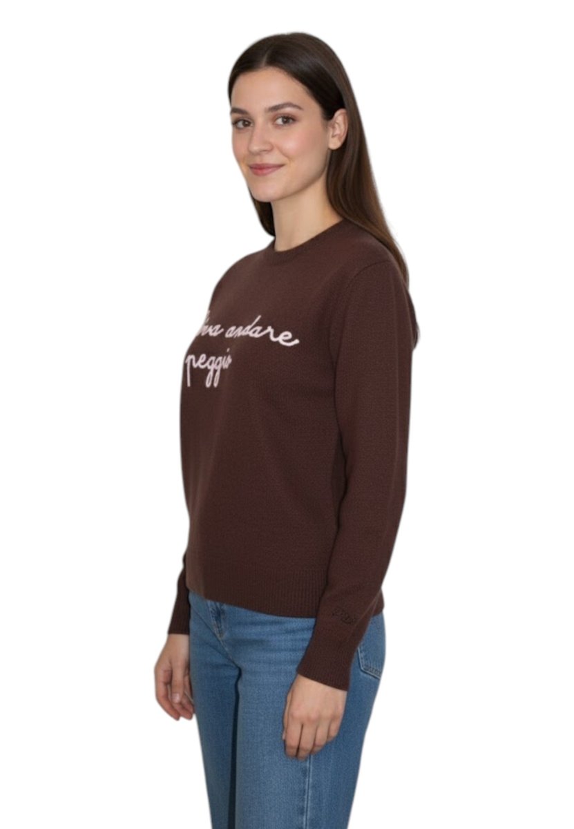 new queen - andare peggio 18 emb - 10Decimi