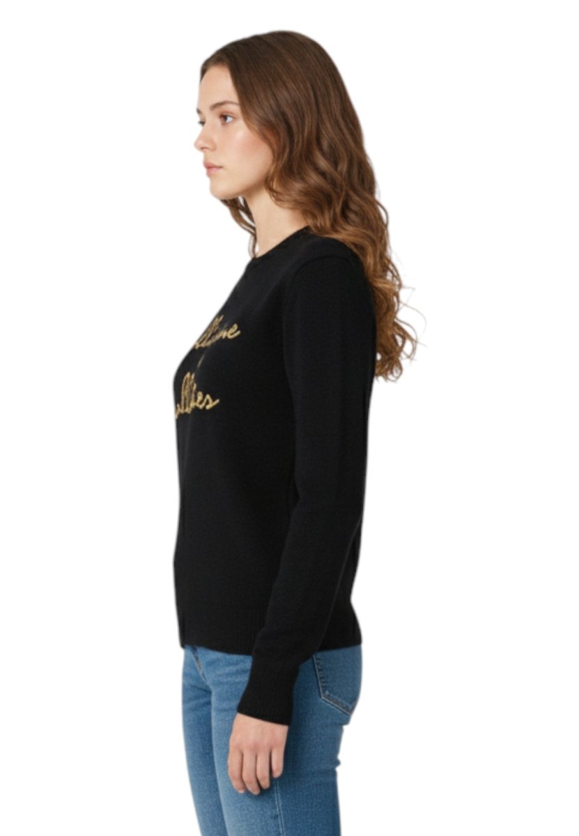 new queen - bollicine 00l emb - 10Decimi