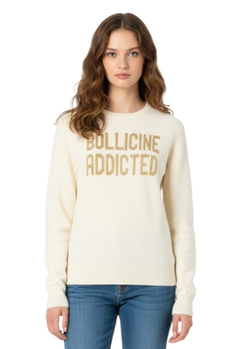 new queen - bollicine add 10 - 10Decimi