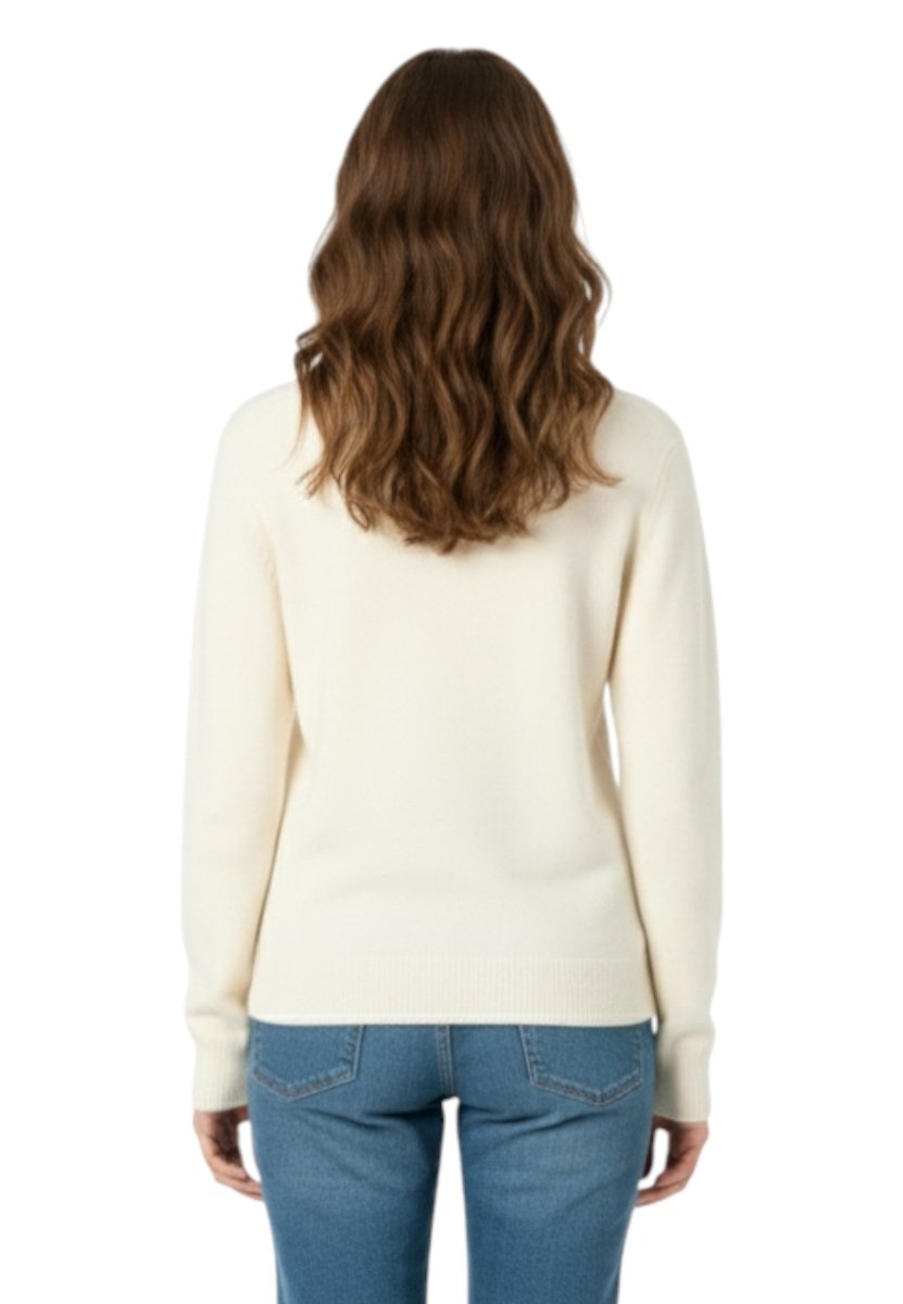 new queen - bollicine add 10 - 10Decimi