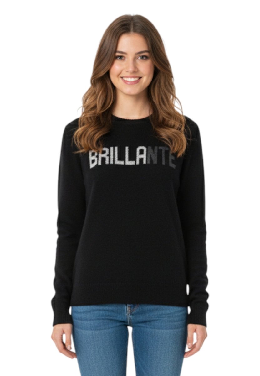 new queen - brillante 00 strass - 10Decimi