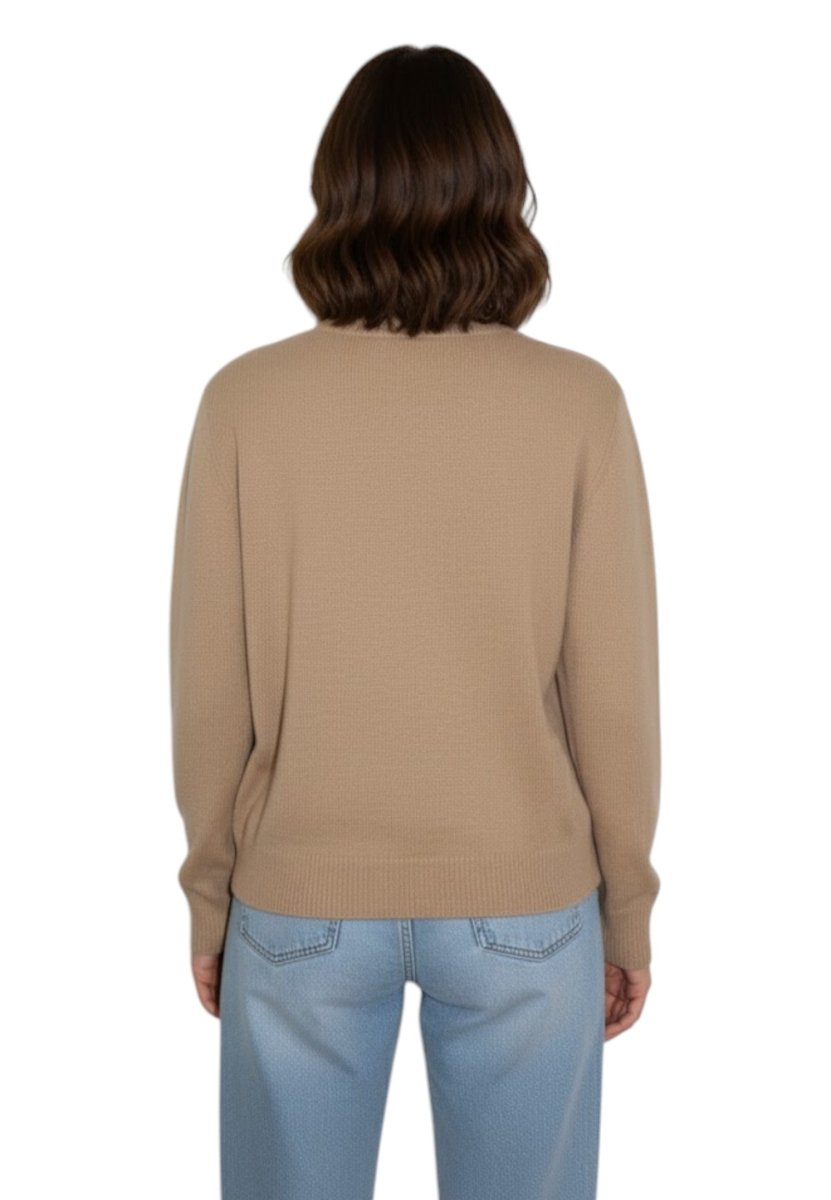 new queen - complicata 19 - 10Decimi