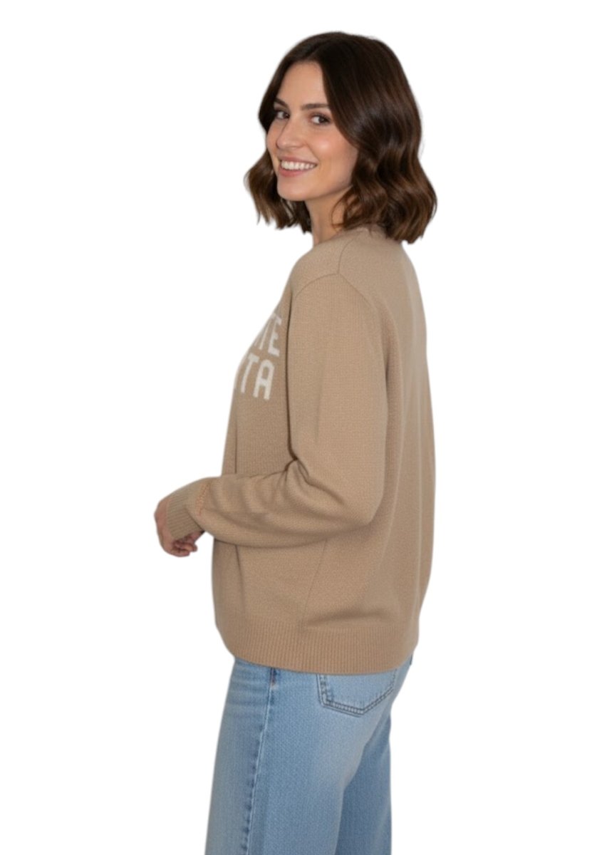 new queen - complicata 19 - 10Decimi