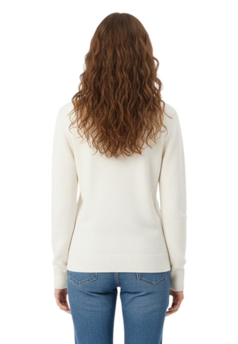 new queen - favolosa 10or emb - 10Decimi