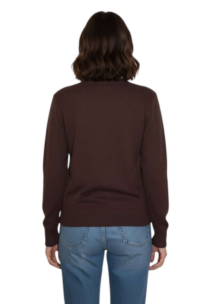 new queen - freddo fa 18 - 10Decimi