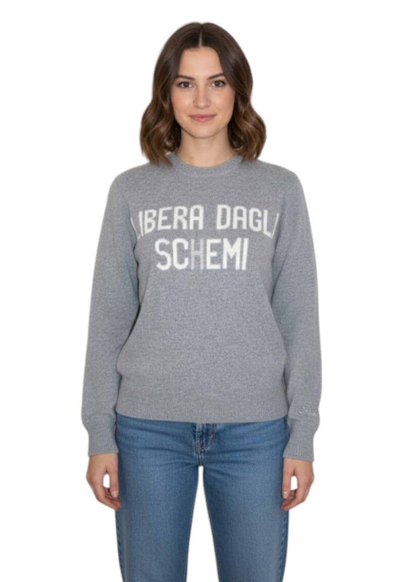 new queen - libera schemi 15m - 10Decimi