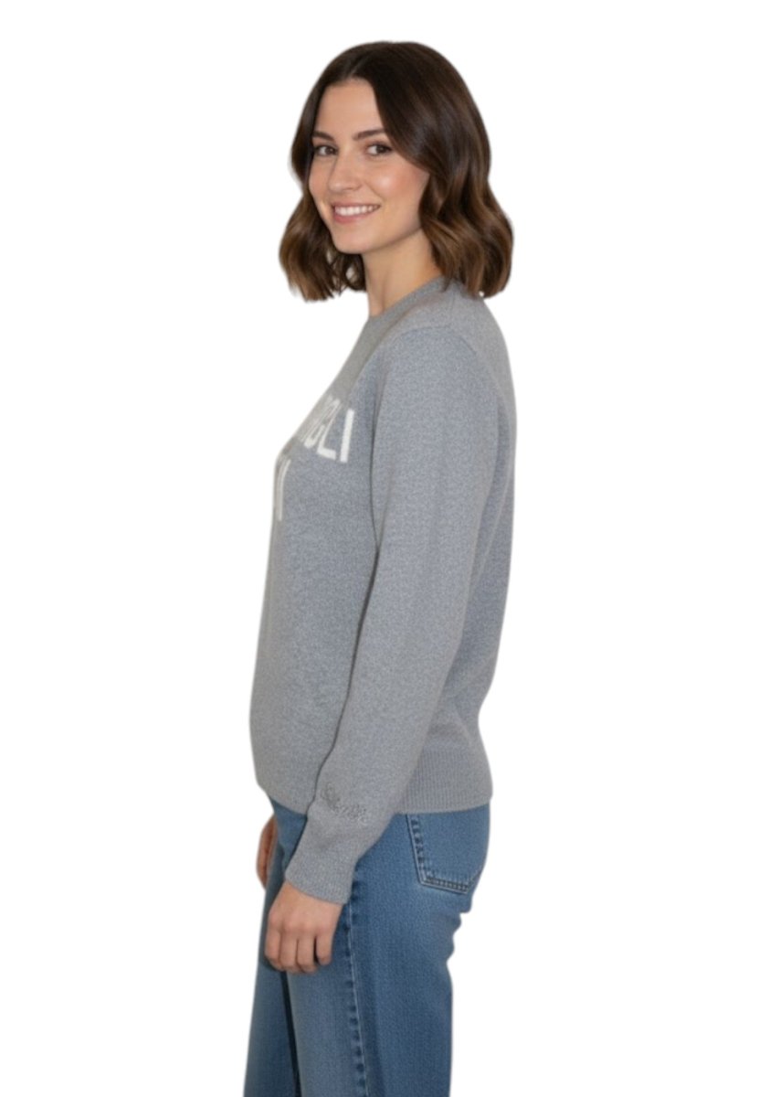 new queen - libera schemi 15m - 10Decimi