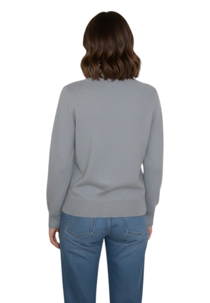 new queen - libera schemi 15m - 10Decimi