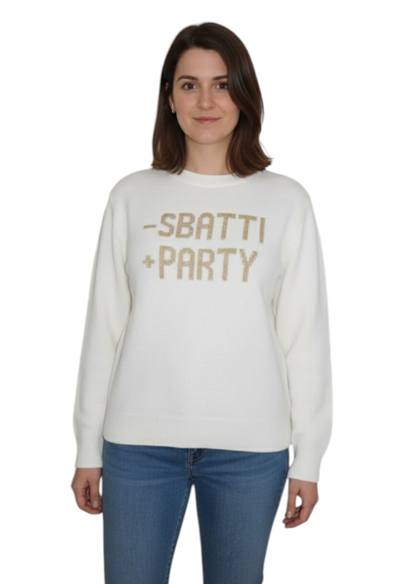 new queen - sbatti party 10or - 10Decimi