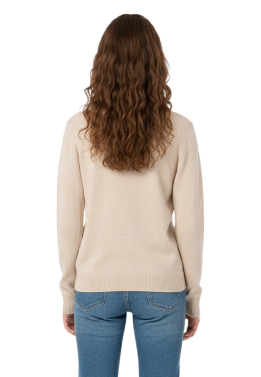 new queen - splendida splendente 1123l - 10Decimi