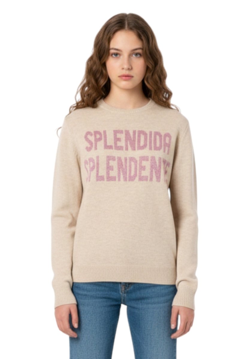 new queen - splendida splendente 1123l - 10Decimi