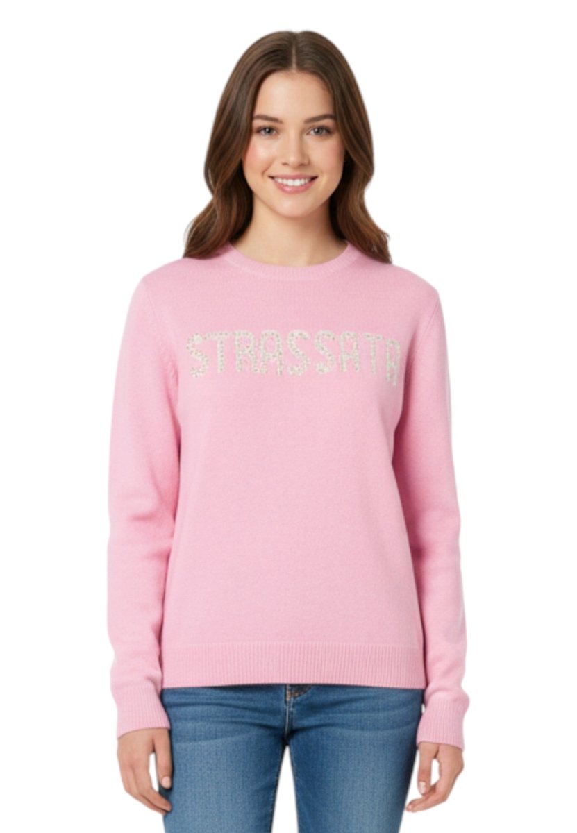 new queen - strassata 23 strass - 10Decimi