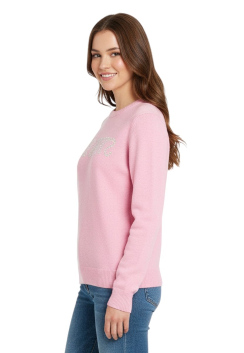 new queen - strassata 23 strass - 10Decimi