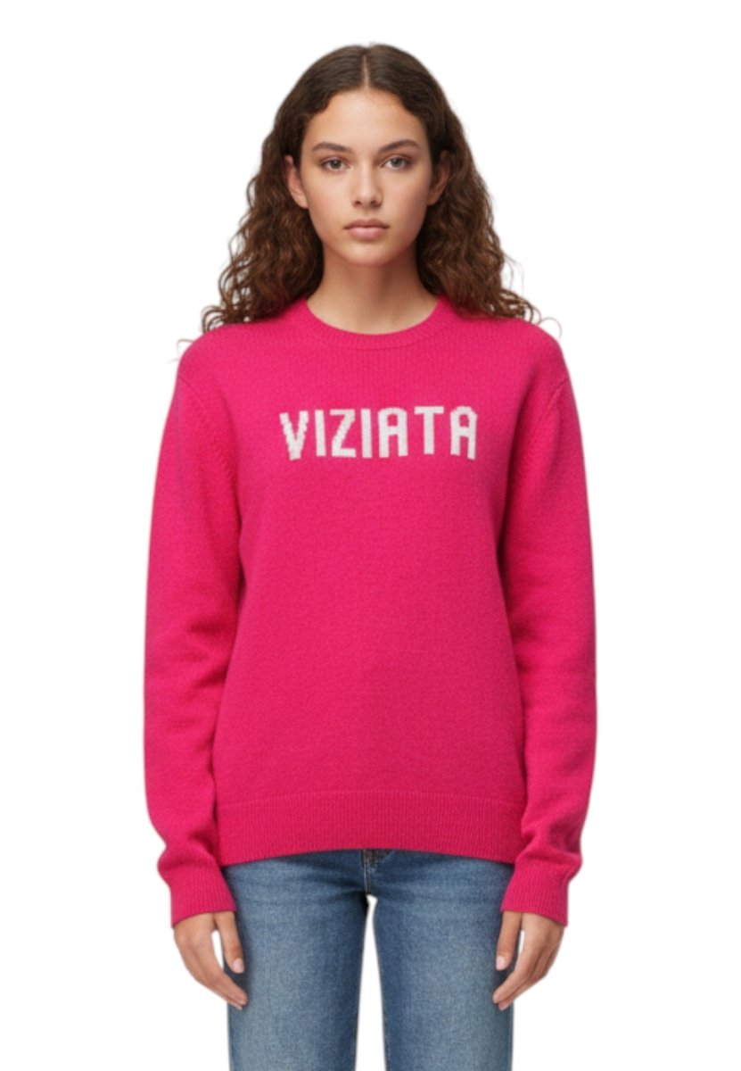 new queen - viziata 77l - 10Decimi