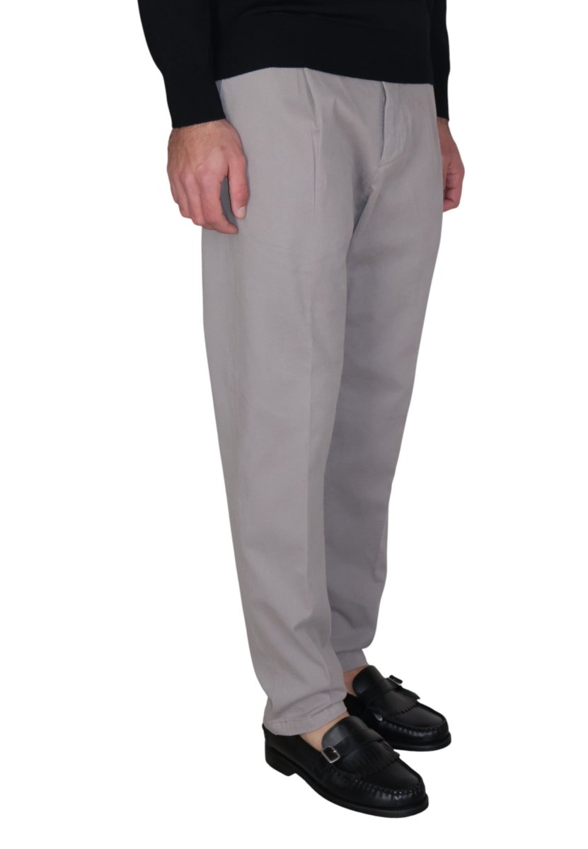 new riccardo - cemento - 10Decimi