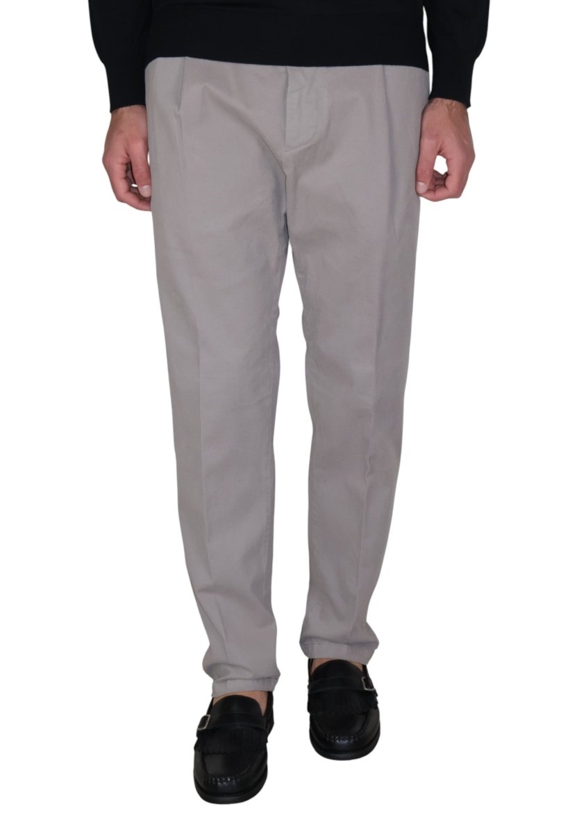 new riccardo - cemento - 10Decimi