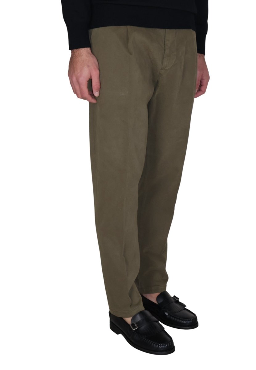 new riccardo - fango - 10Decimi