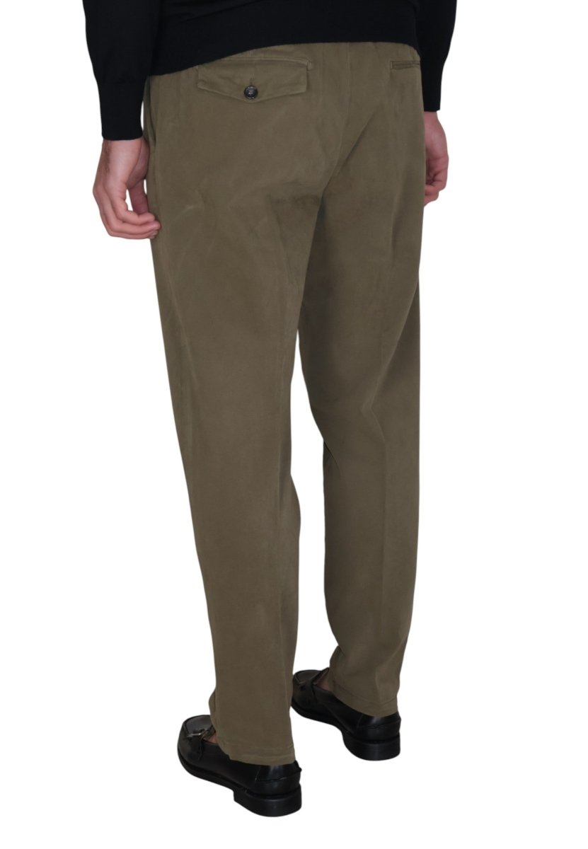 new riccardo - fango - 10Decimi