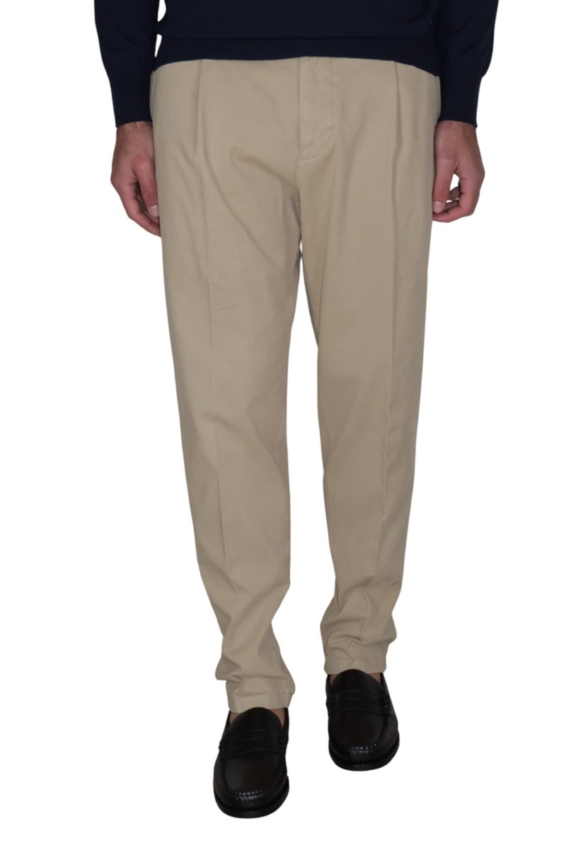 new riccardo - sabbia - 10Decimi