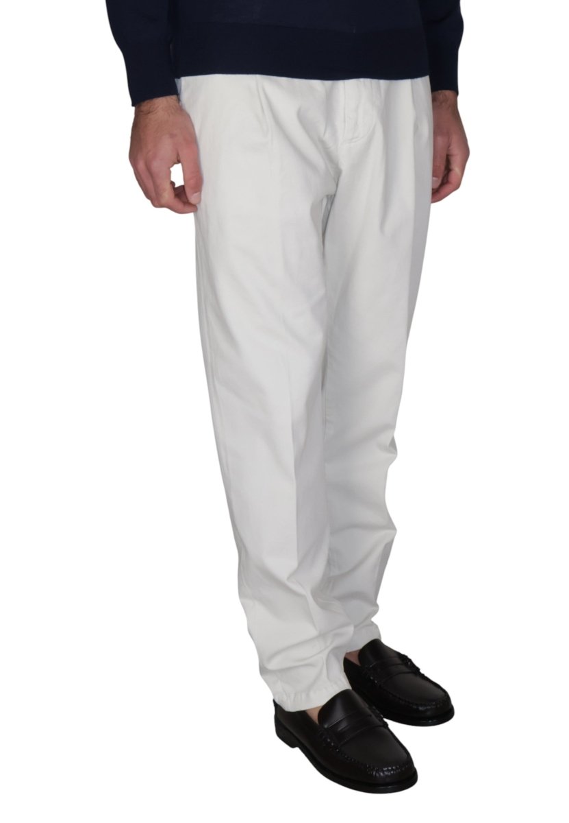 new riccardo - talco - 10Decimi