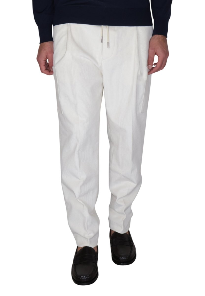 noah - bianco - 10Decimi