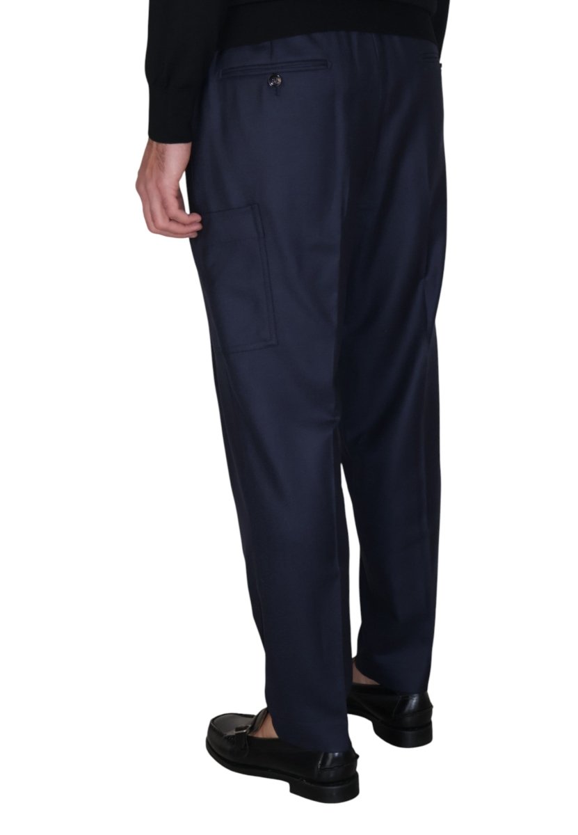 noah - navy - 10Decimi