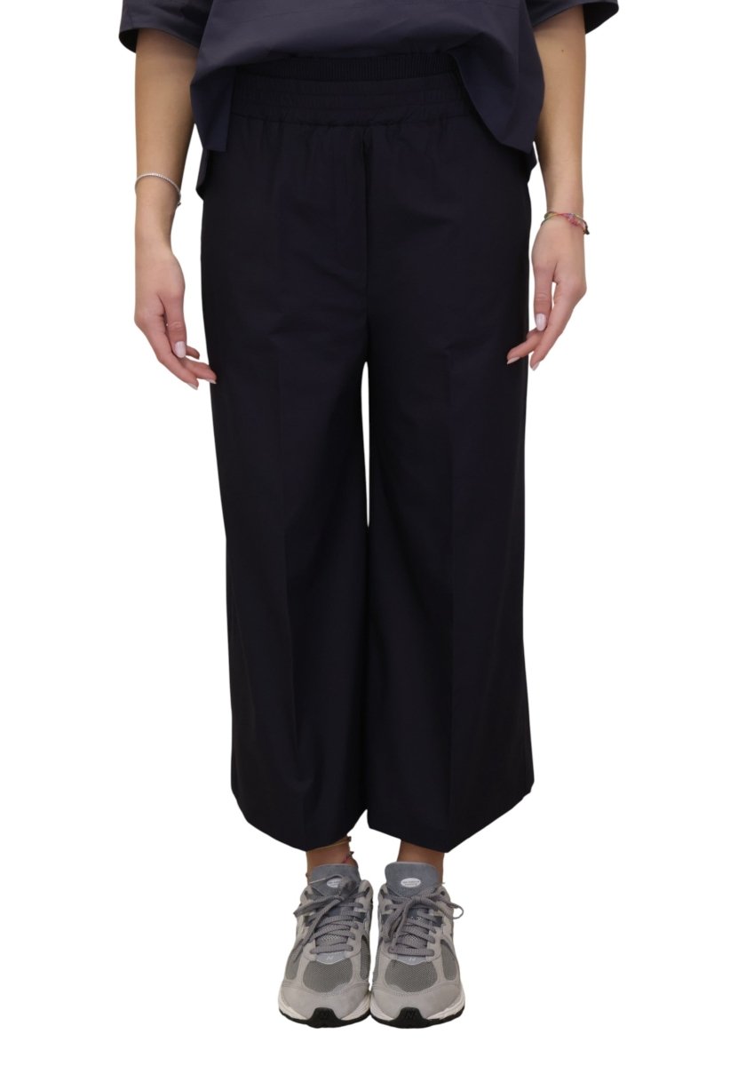 omar - n08 - 0 notte - 10Decimi