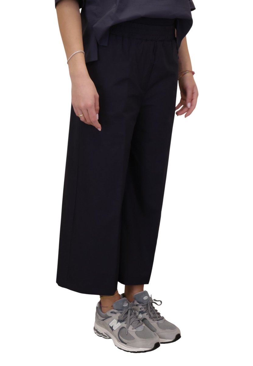 omar - n08 - 0 notte - 10Decimi