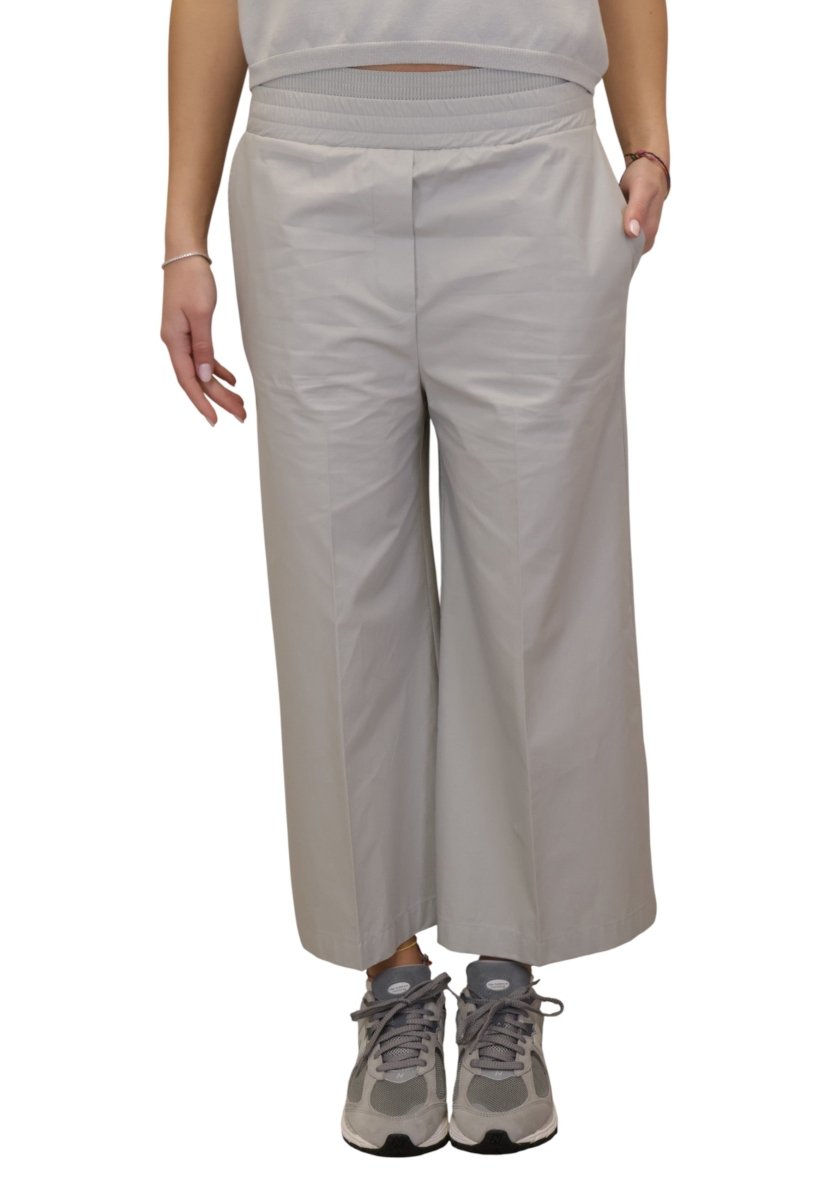 omar - n50 - 1 brezza - 10Decimi