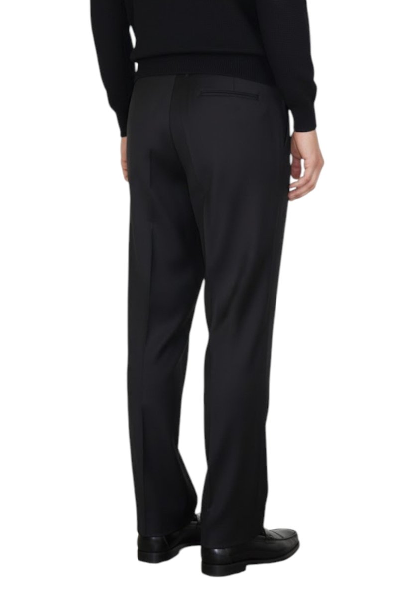 orazio - 92 nero - 10Decimi