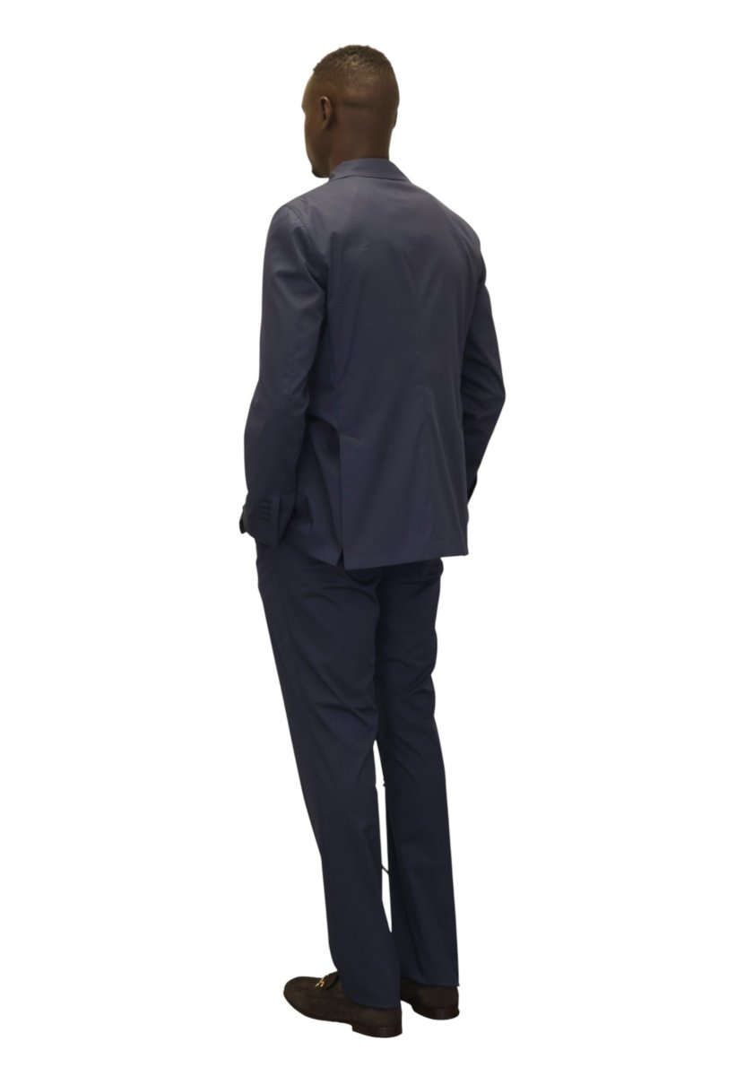 ORTIGIA - 803 - 10Decimi