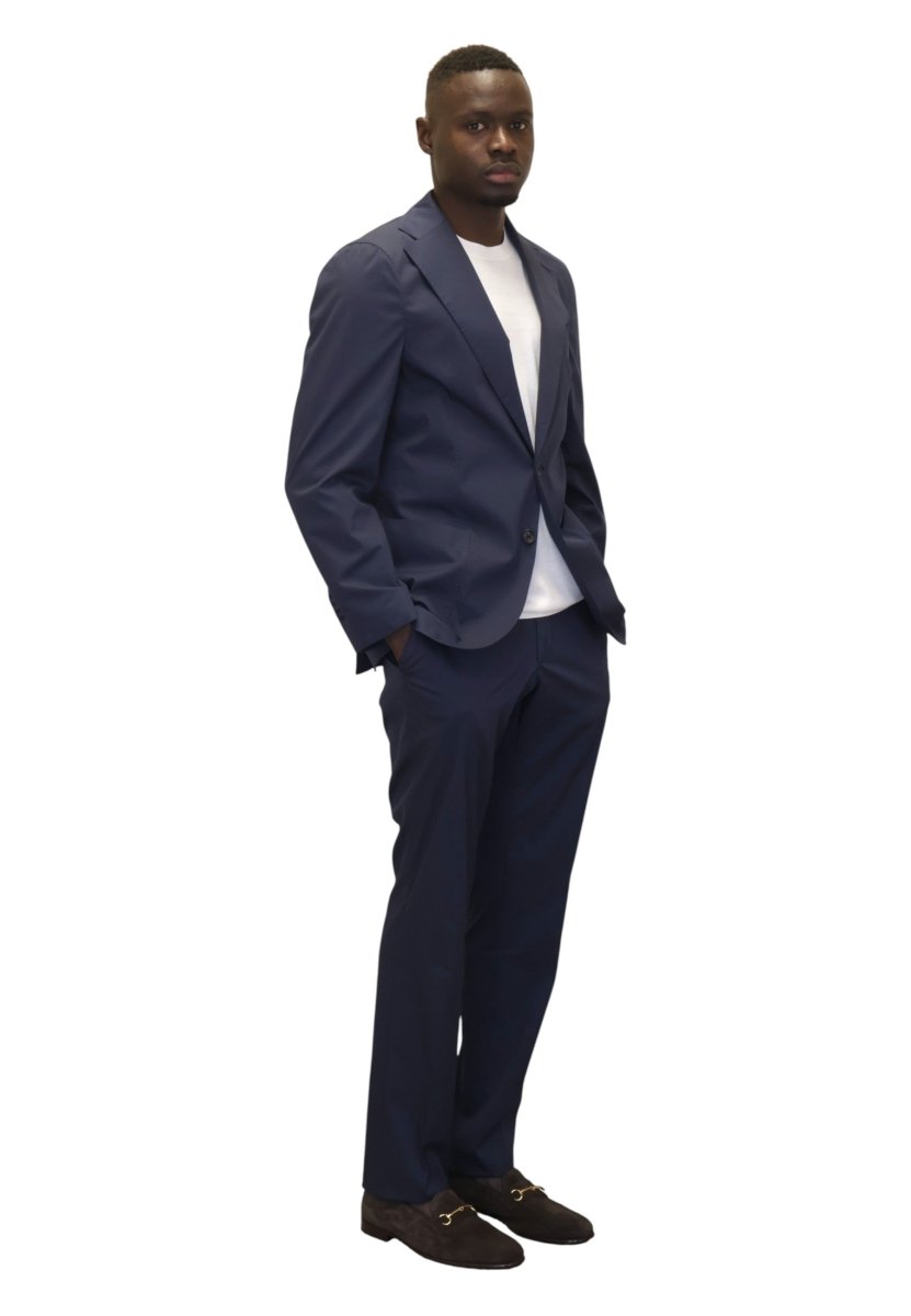 ORTIGIA - 803 - 10Decimi