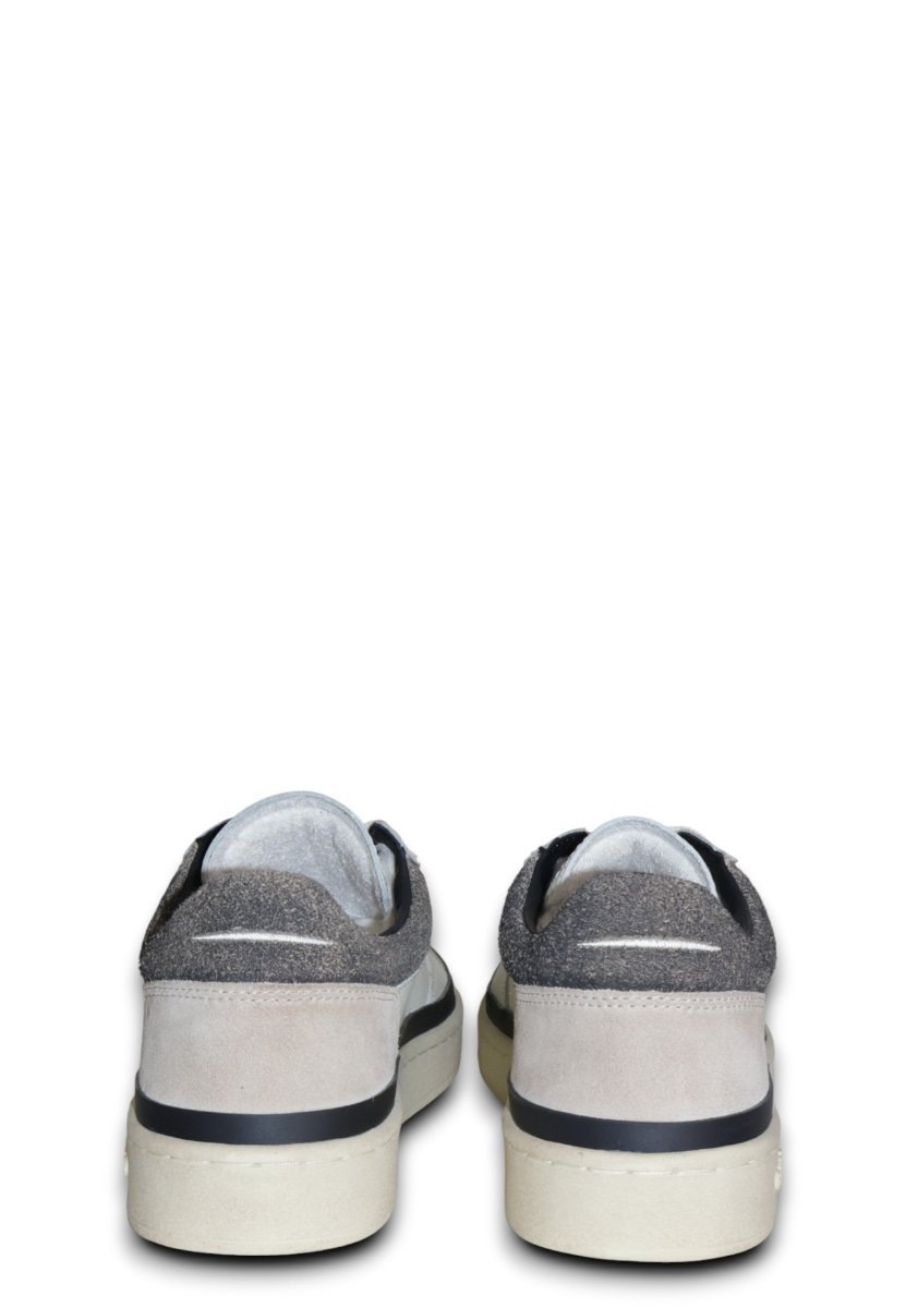 pads br - ar01 marsh/blk - 10Decimi