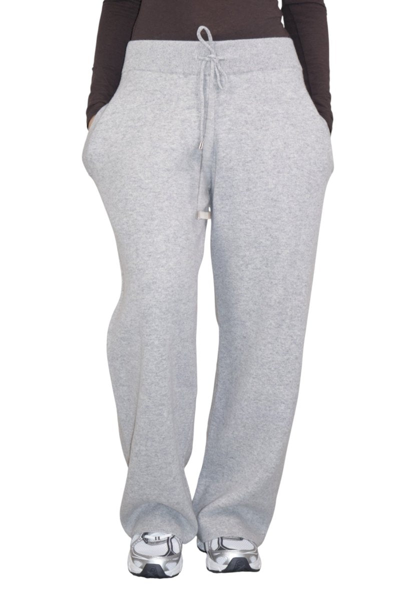 pantalone - 10 grey - 10Decimi
