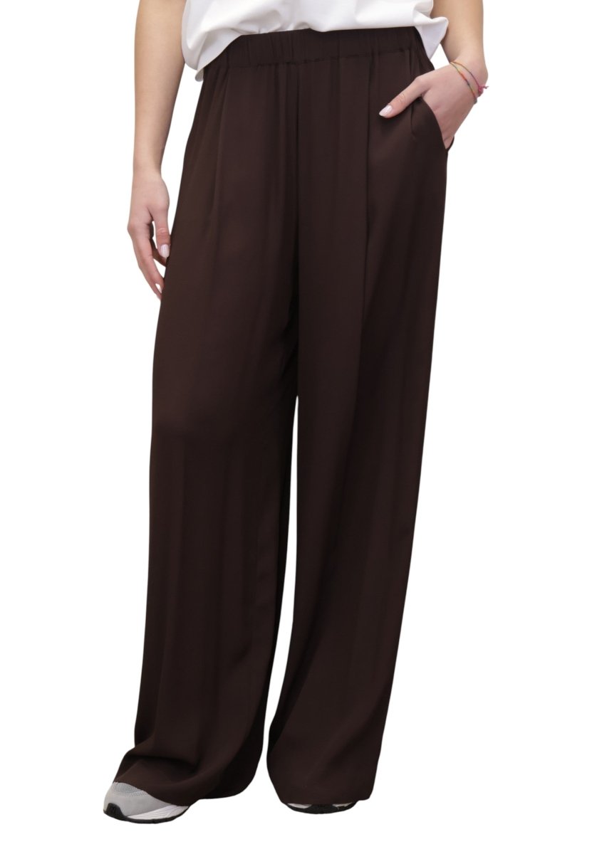 PANTALONE - 419 ROOTS - 10Decimi