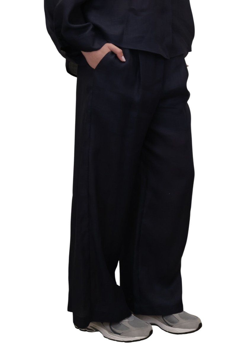 PANTALONE - 880 COMET - 10Decimi