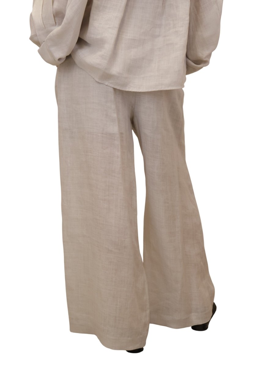 PANTALONE - 880 COMET - 10Decimi