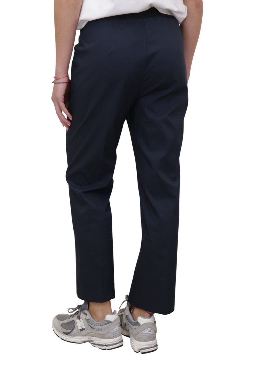 PANTALONE - 880 COMET - 10Decimi