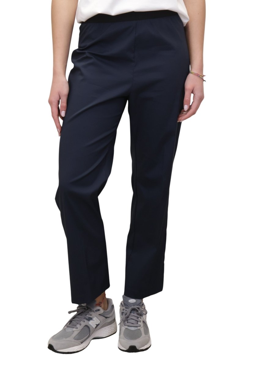 PANTALONE - 880 COMET - 10Decimi