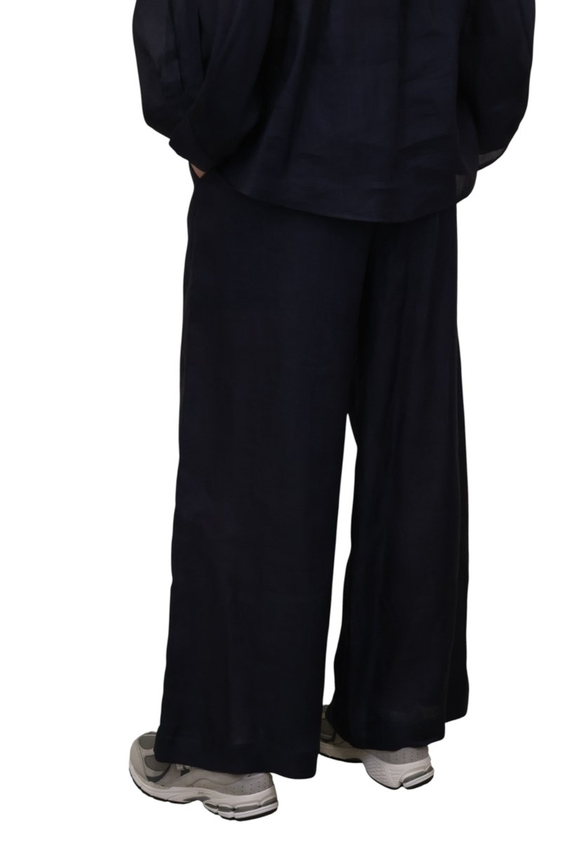 PANTALONE - 880 COMET - 10Decimi