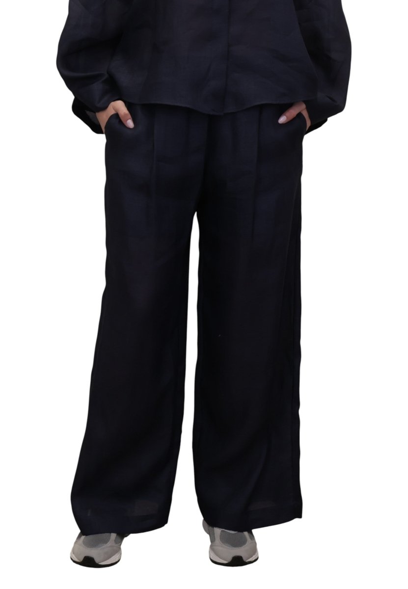 PANTALONE - 880 COMET - 10Decimi