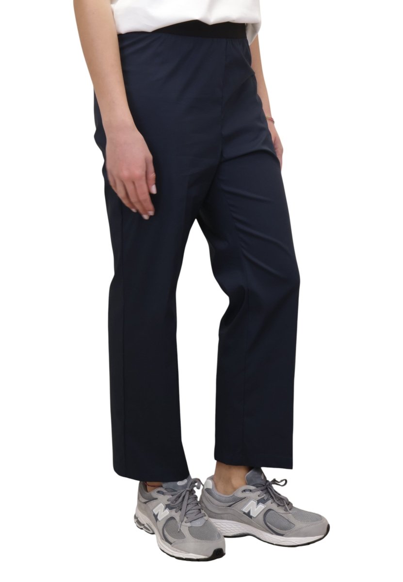 PANTALONE - 880 COMET - 10Decimi