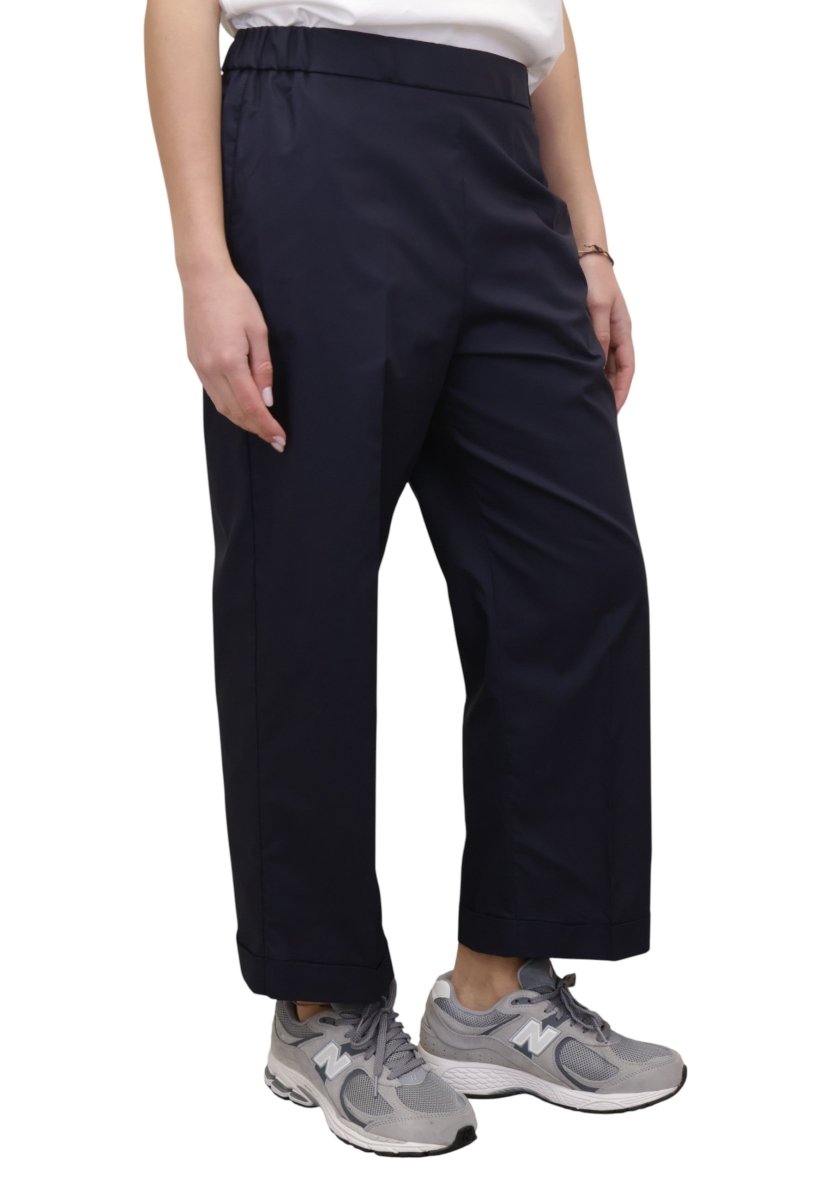 PANTALONE - 880 COMET - 10Decimi
