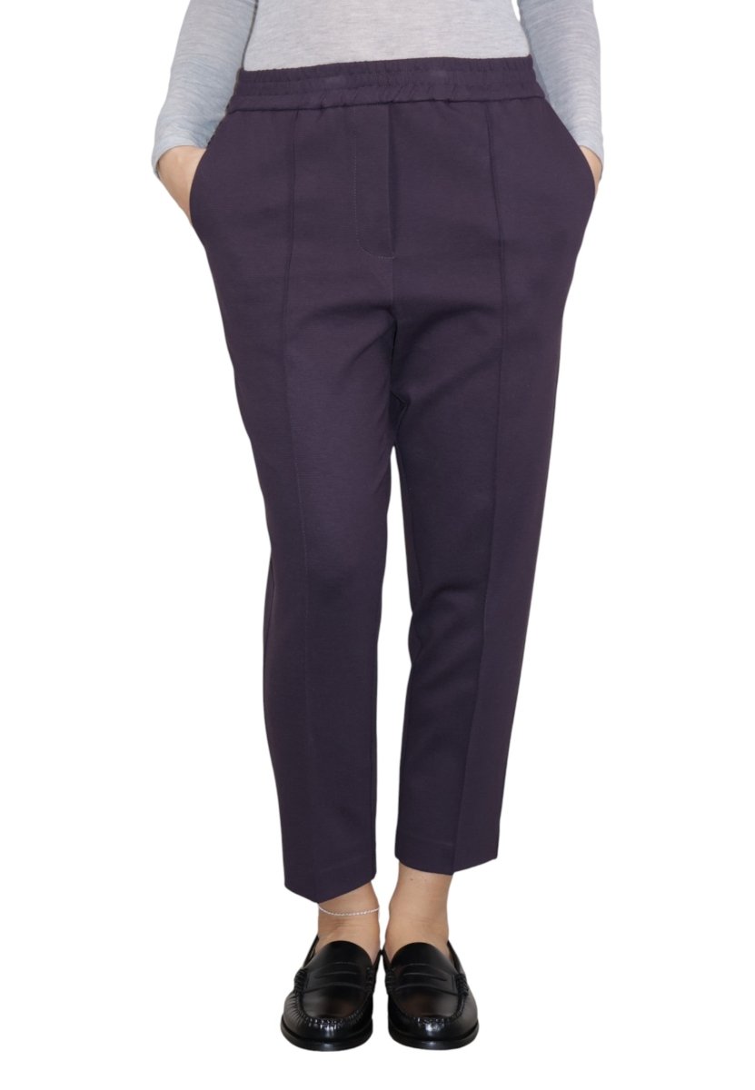 pantaloni - 700 mosto - 10Decimi